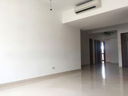 The Blossomvale (D21), Condominium #554546401